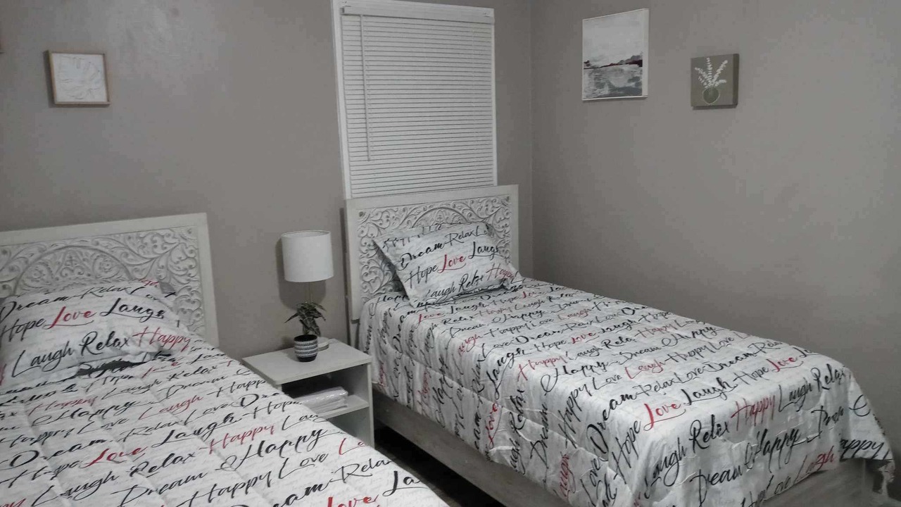 Photo of Bedroom in Great Bridge