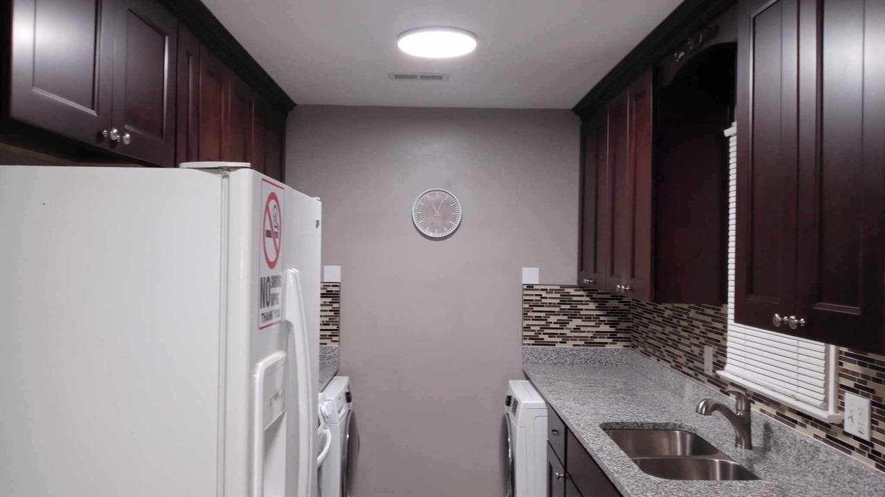 Photo of Bathroom in Great Bridge