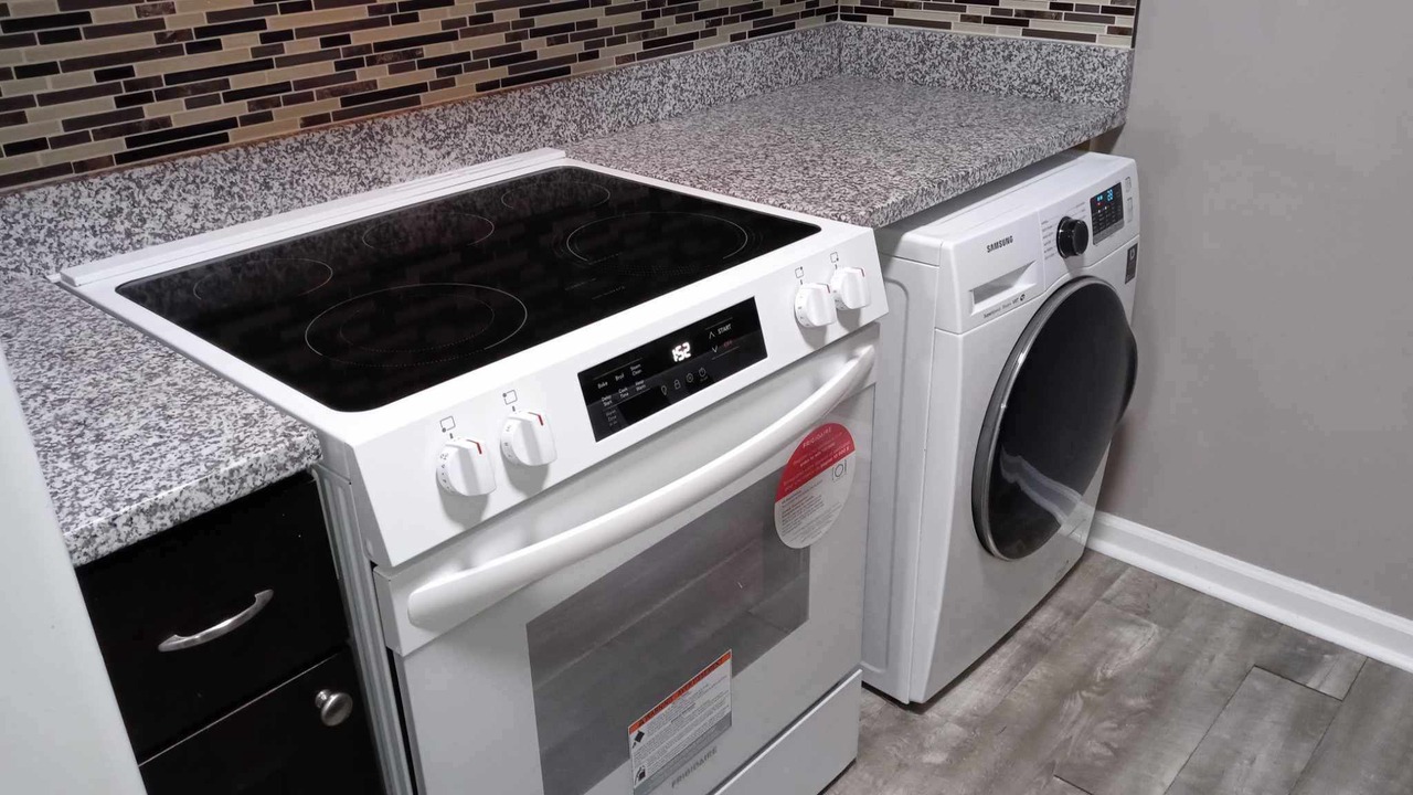 Photo of Others in Great Bridge