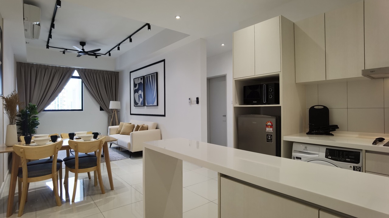 Photo of Others in Chow Kit