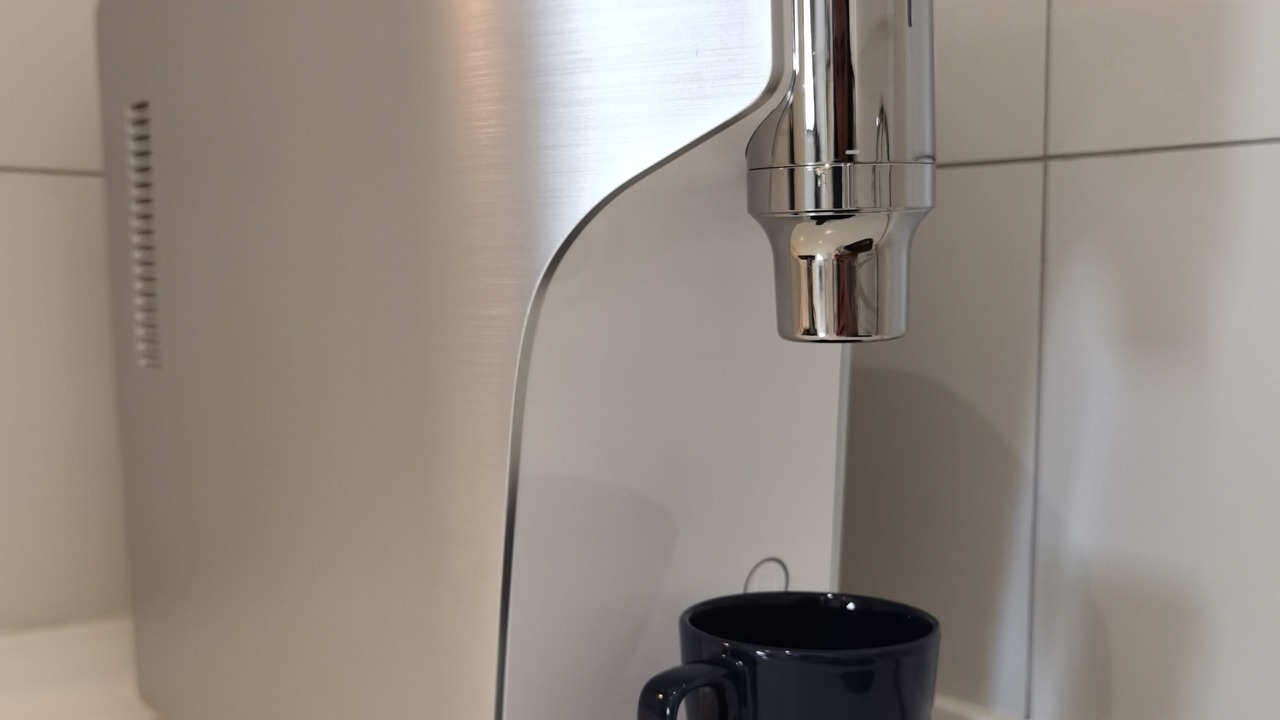 Photo of Others in Chow Kit