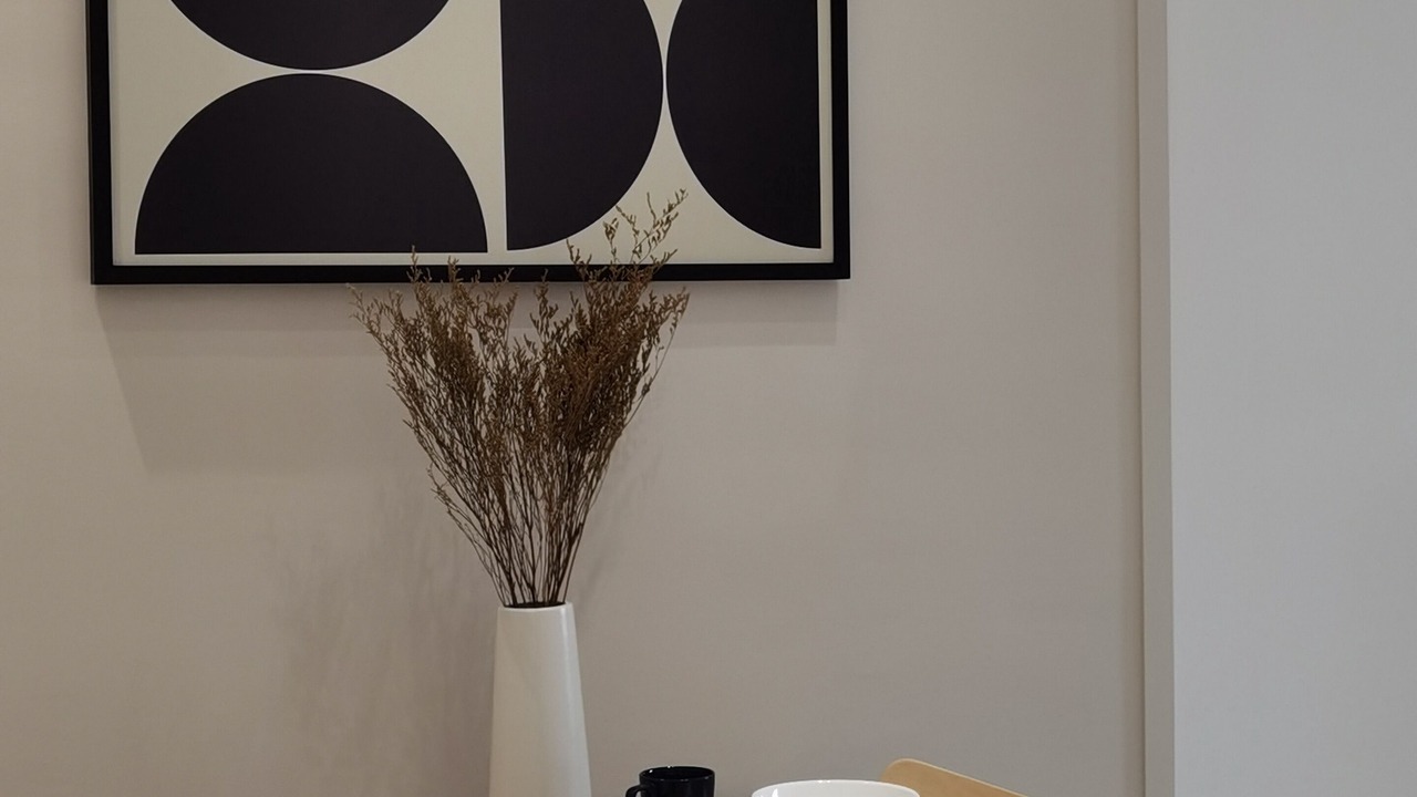 Photo of Others in Chow Kit