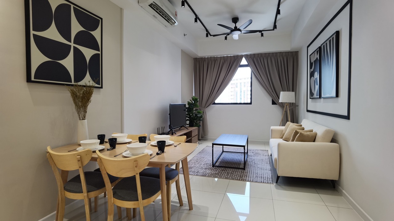 Photo of Others in Chow Kit