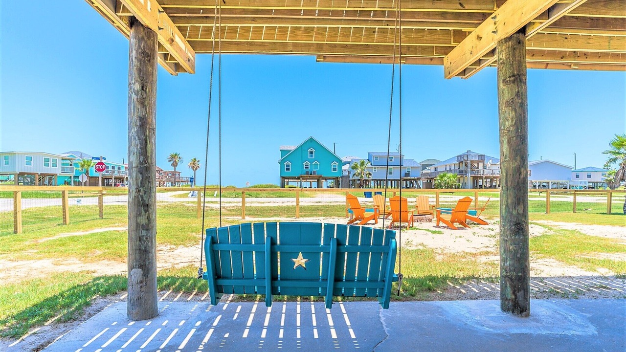 Photo of Others in Surfside Beach