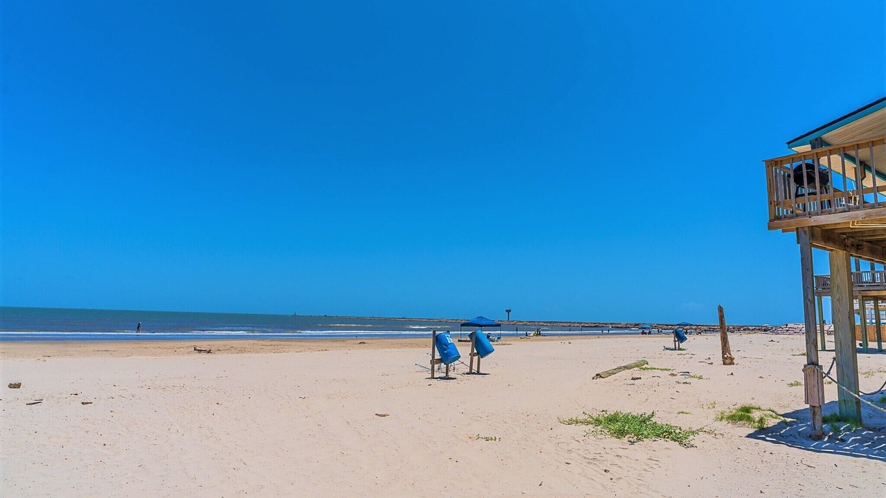 Photo of Others in Surfside Beach