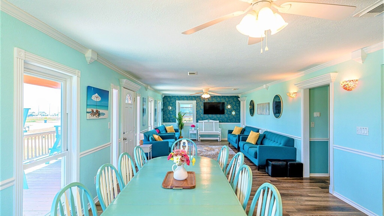Photo of Others in Surfside Beach