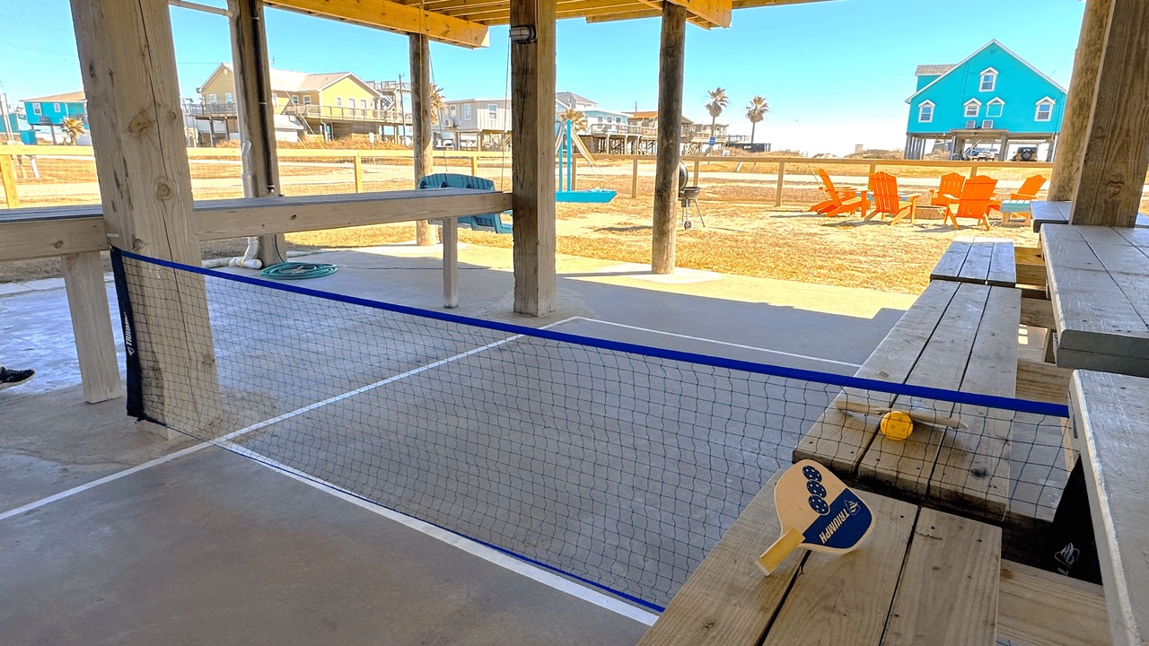 Photo of Outdoor in Surfside Beach