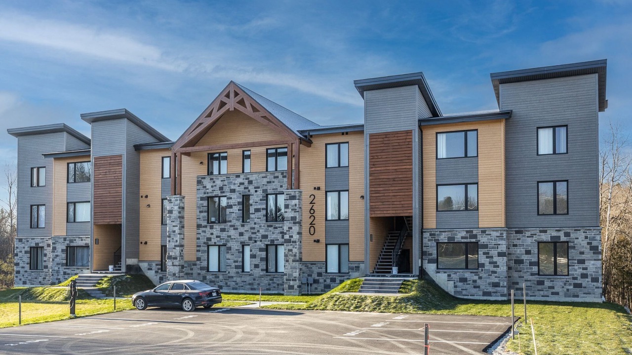 Photo of Outdoor in Orford