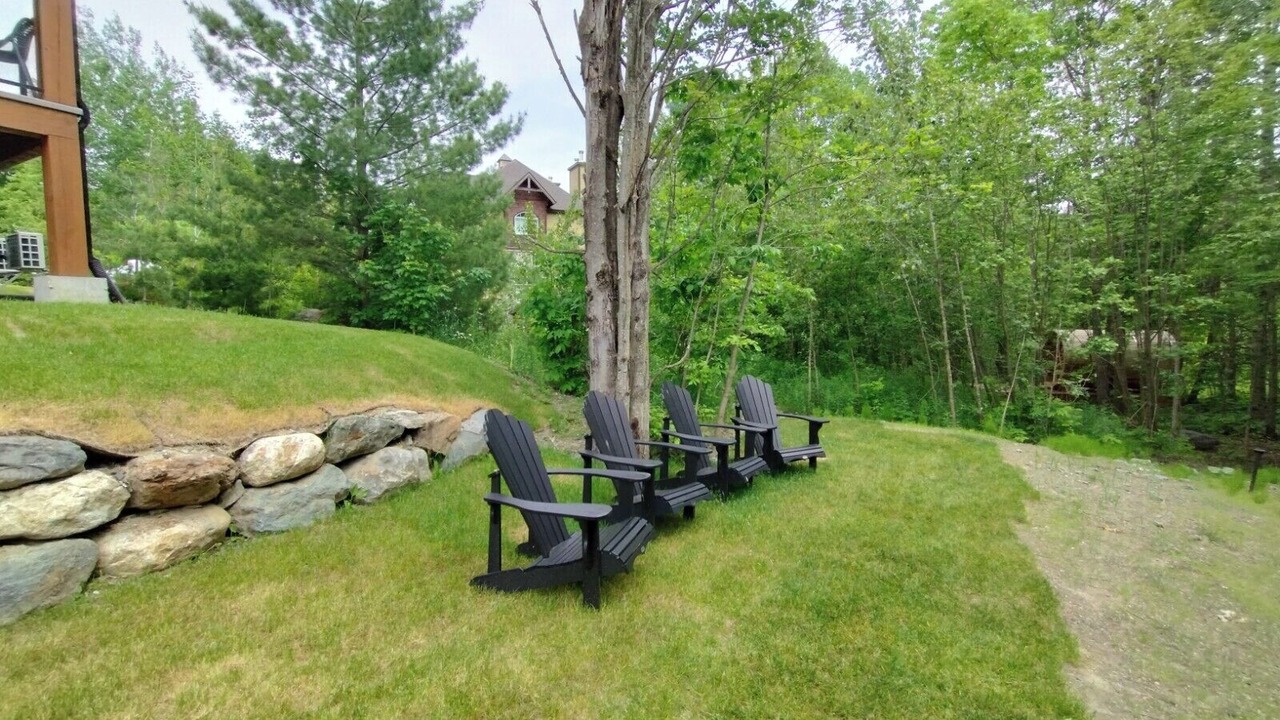 Photo of Outdoor in Orford