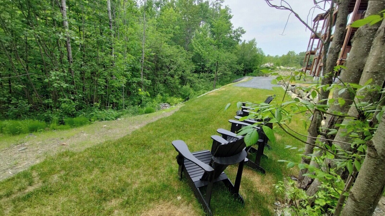 Photo of Outdoor in Orford