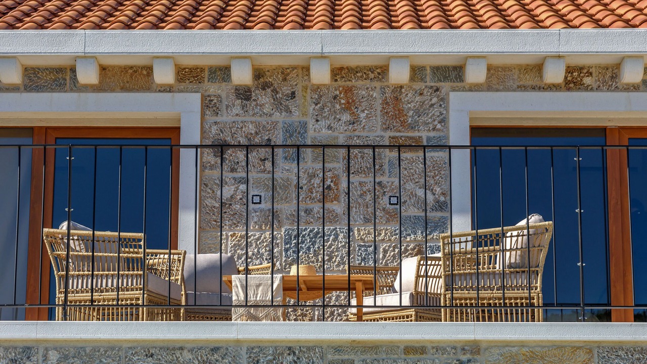 Photo of Outdoor in Businci