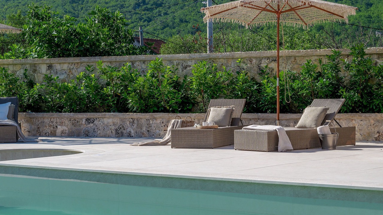 Photo of Outdoor in Businci