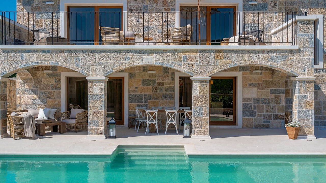 Photo of Outdoor in Businci