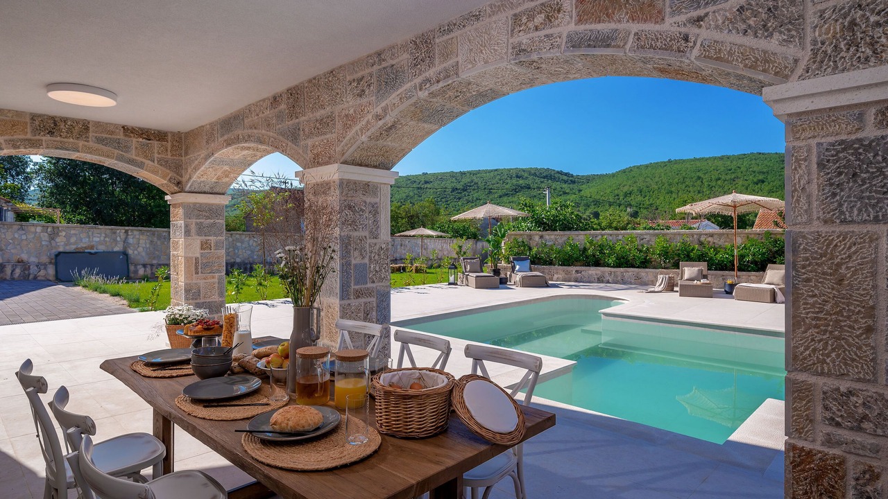 Photo of Outdoor in Businci