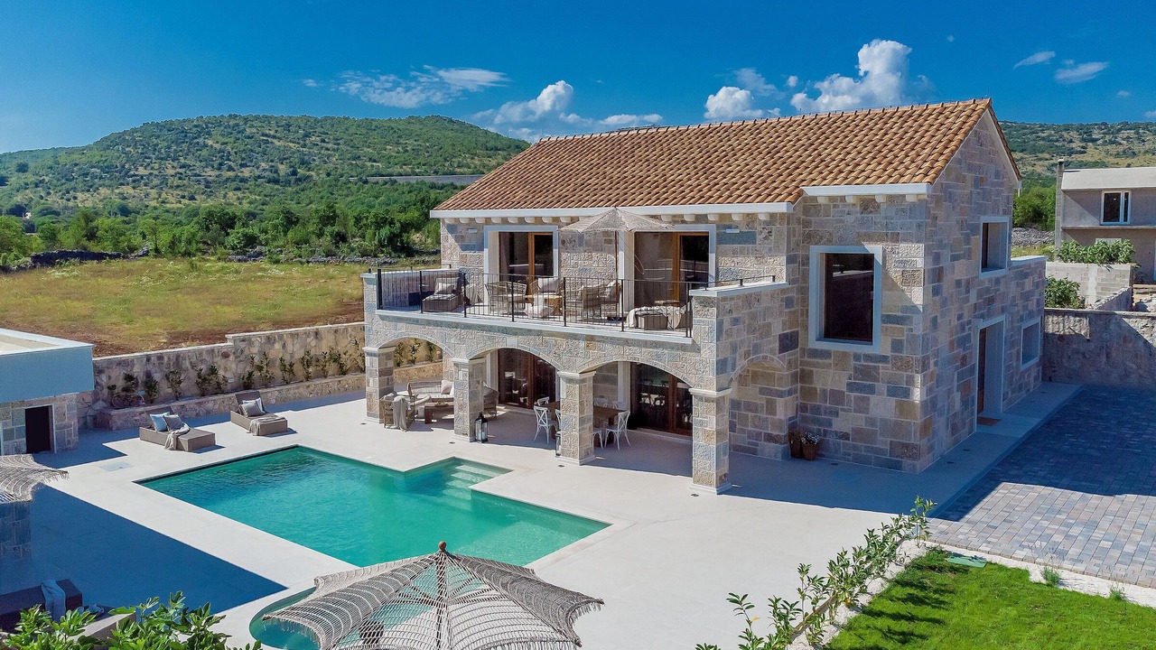 Photo of Outdoor in Businci