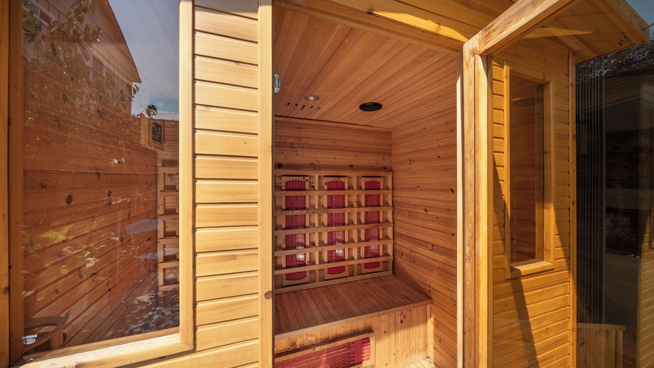 Photo of Others in Santa Rosa