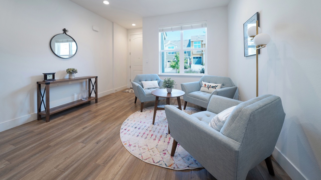 Photo of Others in Santa Rosa