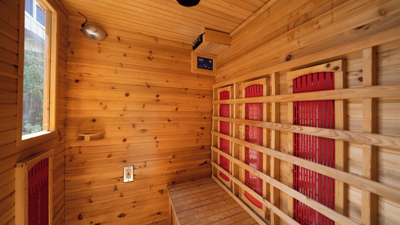 Photo of Others in Santa Rosa