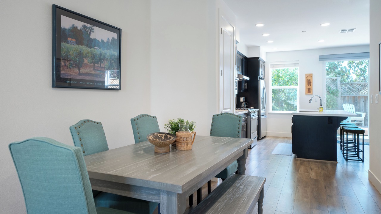 Photo of Others in Santa Rosa