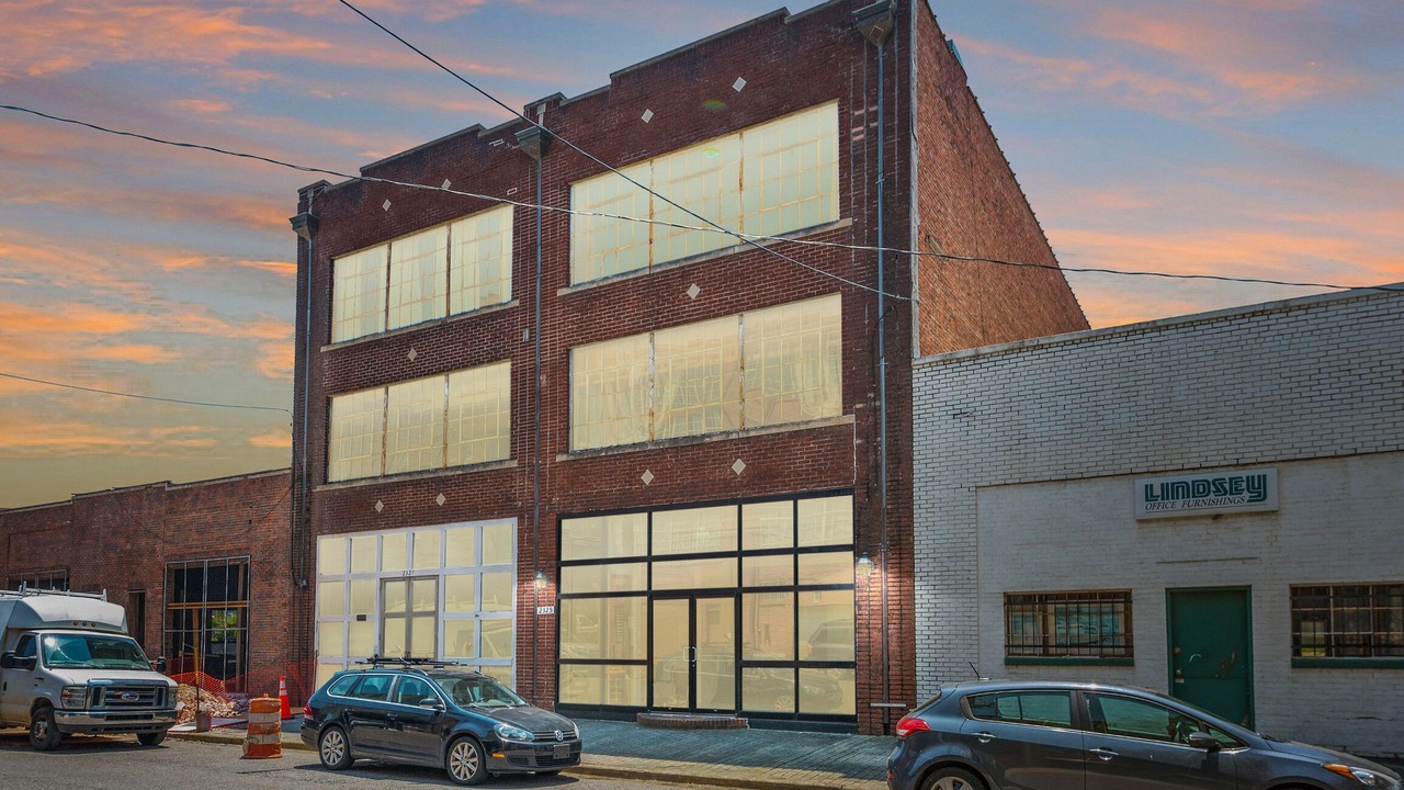 Photo of Outdoor in Central City