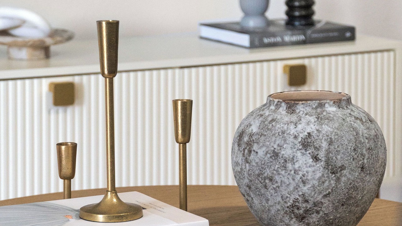 Photo of Others in Downtown Oakland