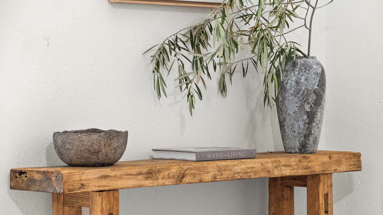 Photo of Others in Downtown Oakland