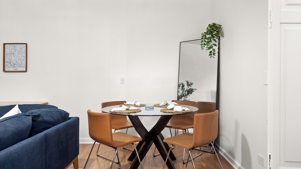 Photo of Others in Downtown Oakland