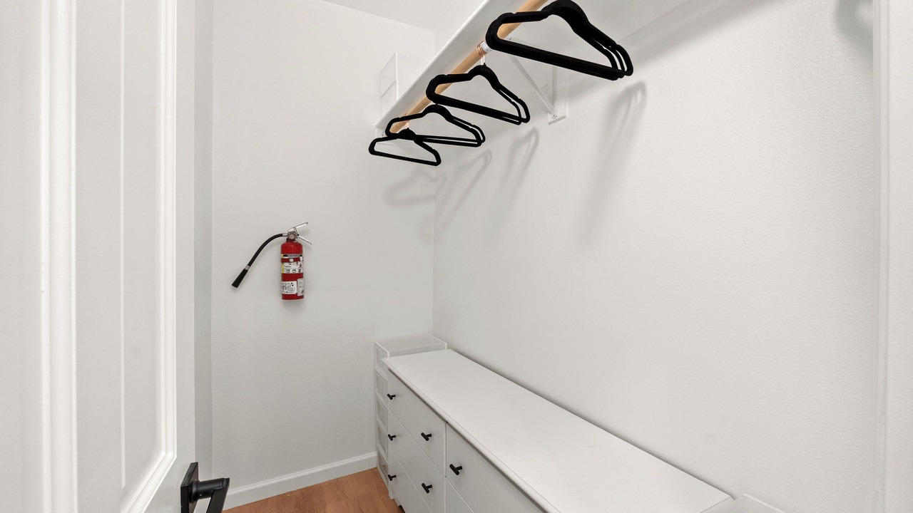 Photo of Others in Downtown Oakland