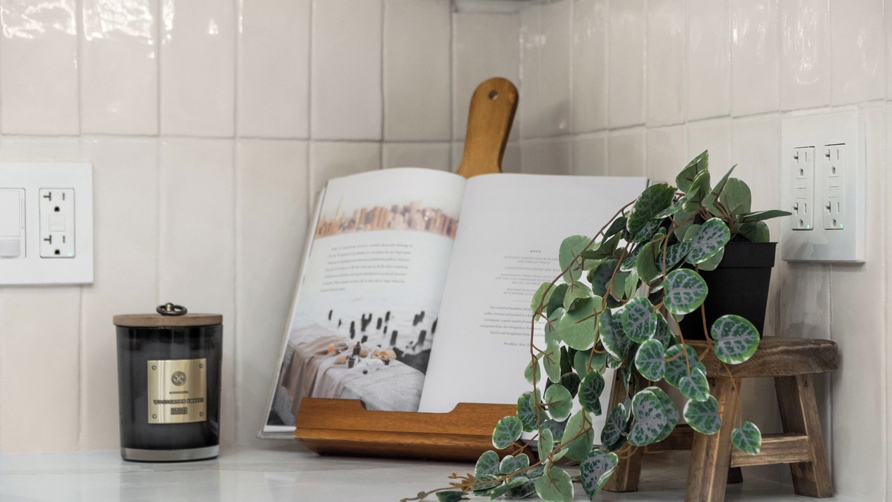 Photo of Others in Downtown Oakland