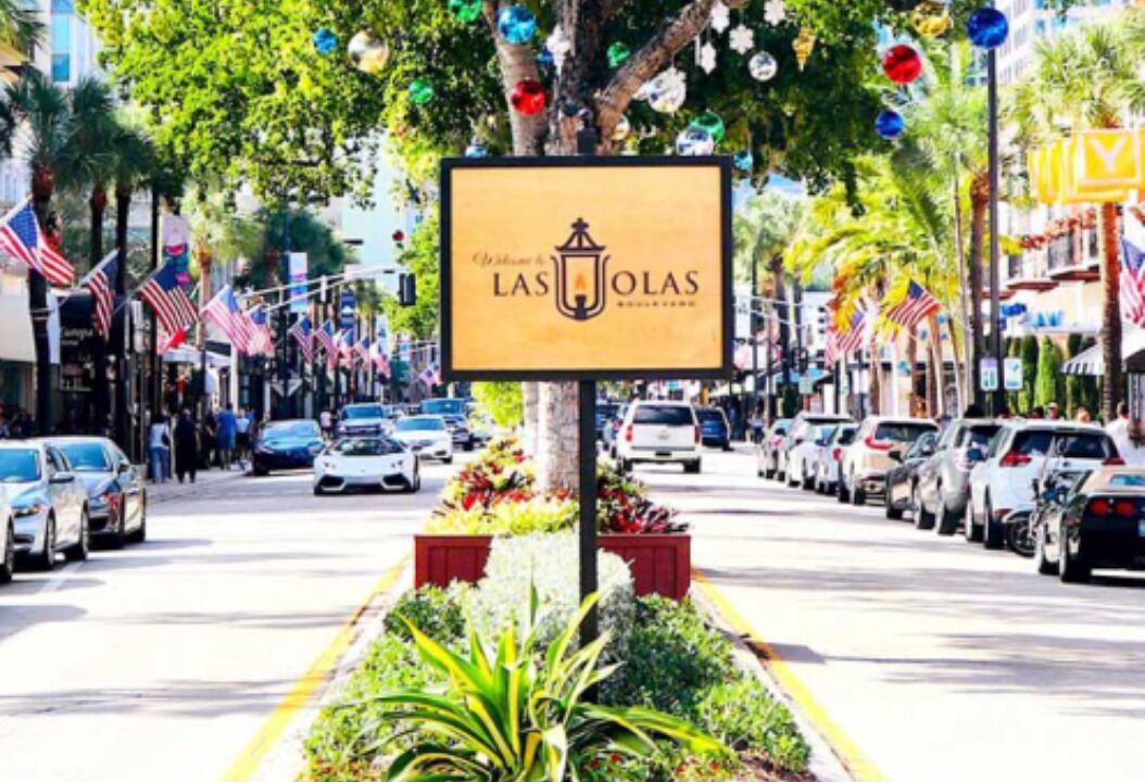 Photo of Others in Wilton Manors