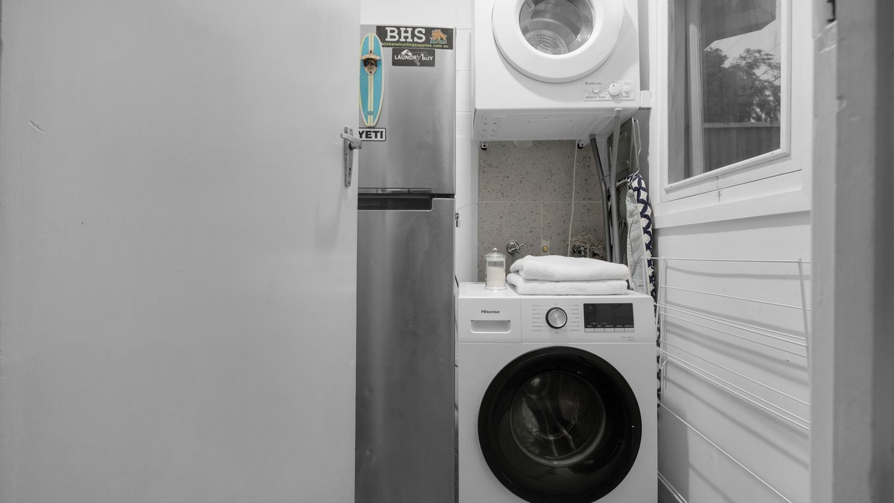 Photo of Others in Grange