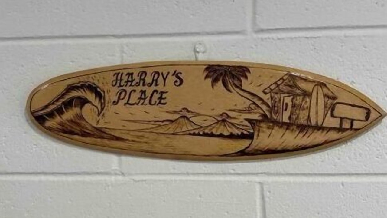 Photo of Others in Grange