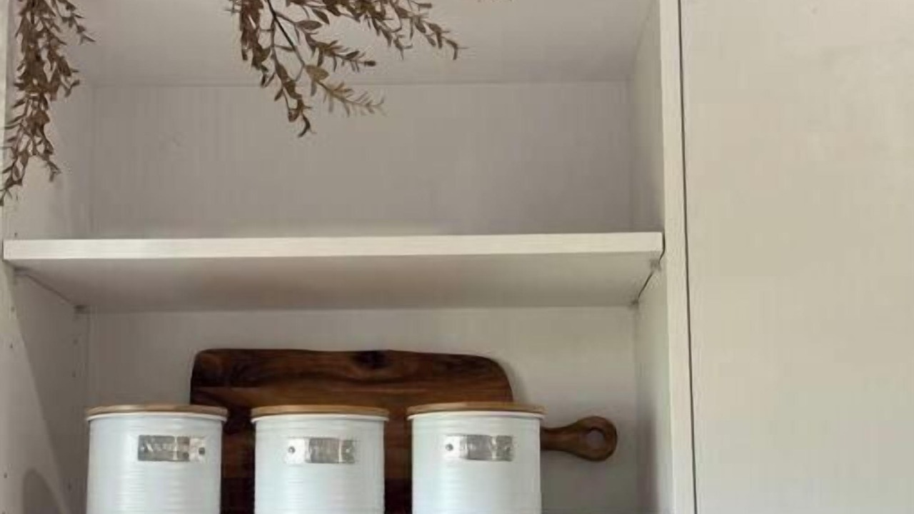 Photo of Others in Grange