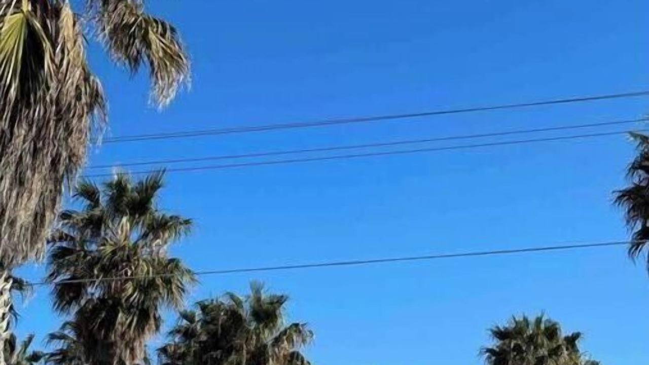 Photo of Others in Grange