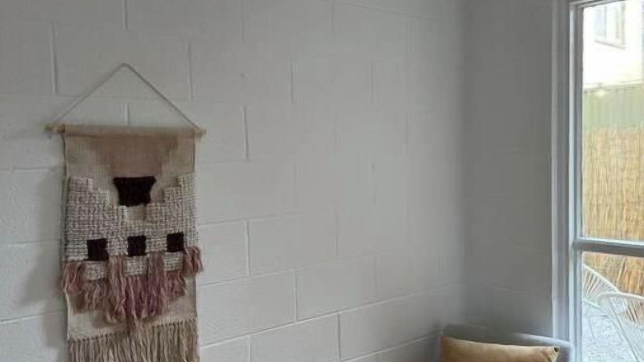 Photo of Others in Grange