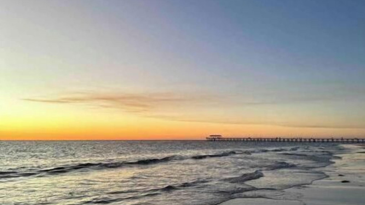 Photo of Others in Grange