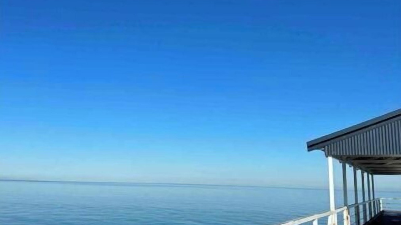 Photo of Others in Grange