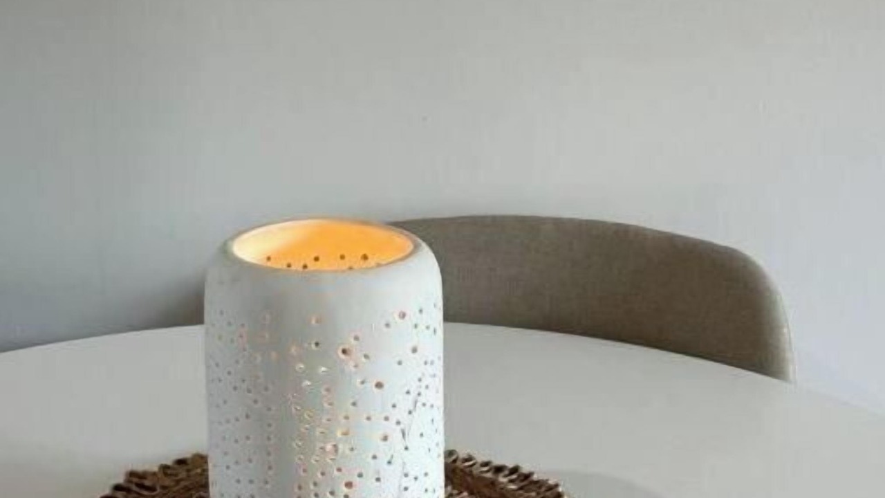 Photo of Others in Grange