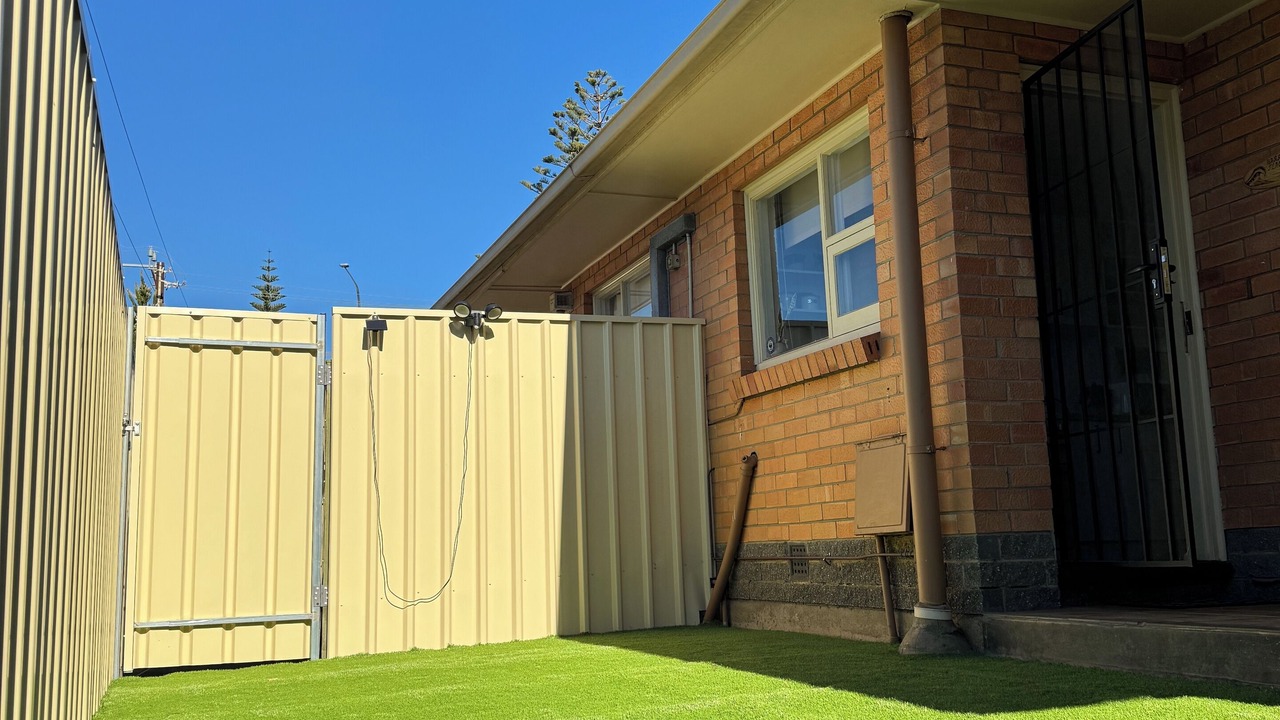 Photo of Outdoor in Grange