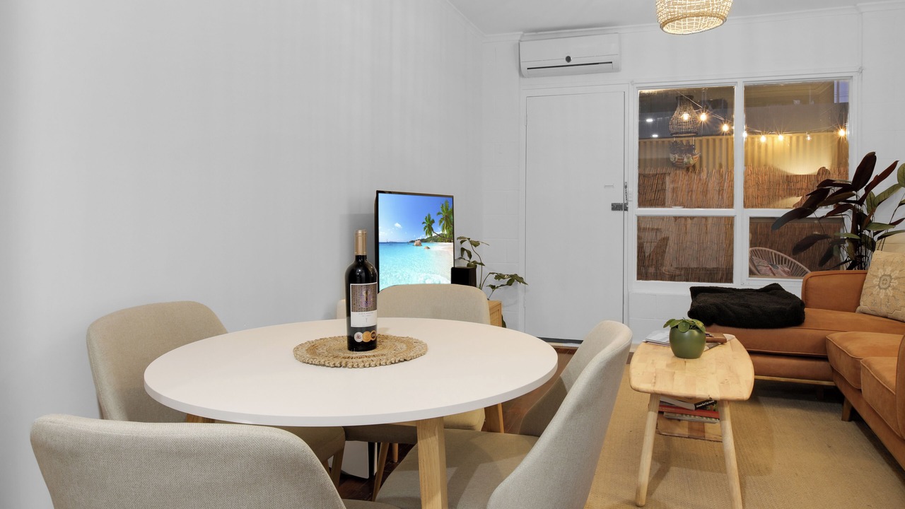 Photo of Others in Grange