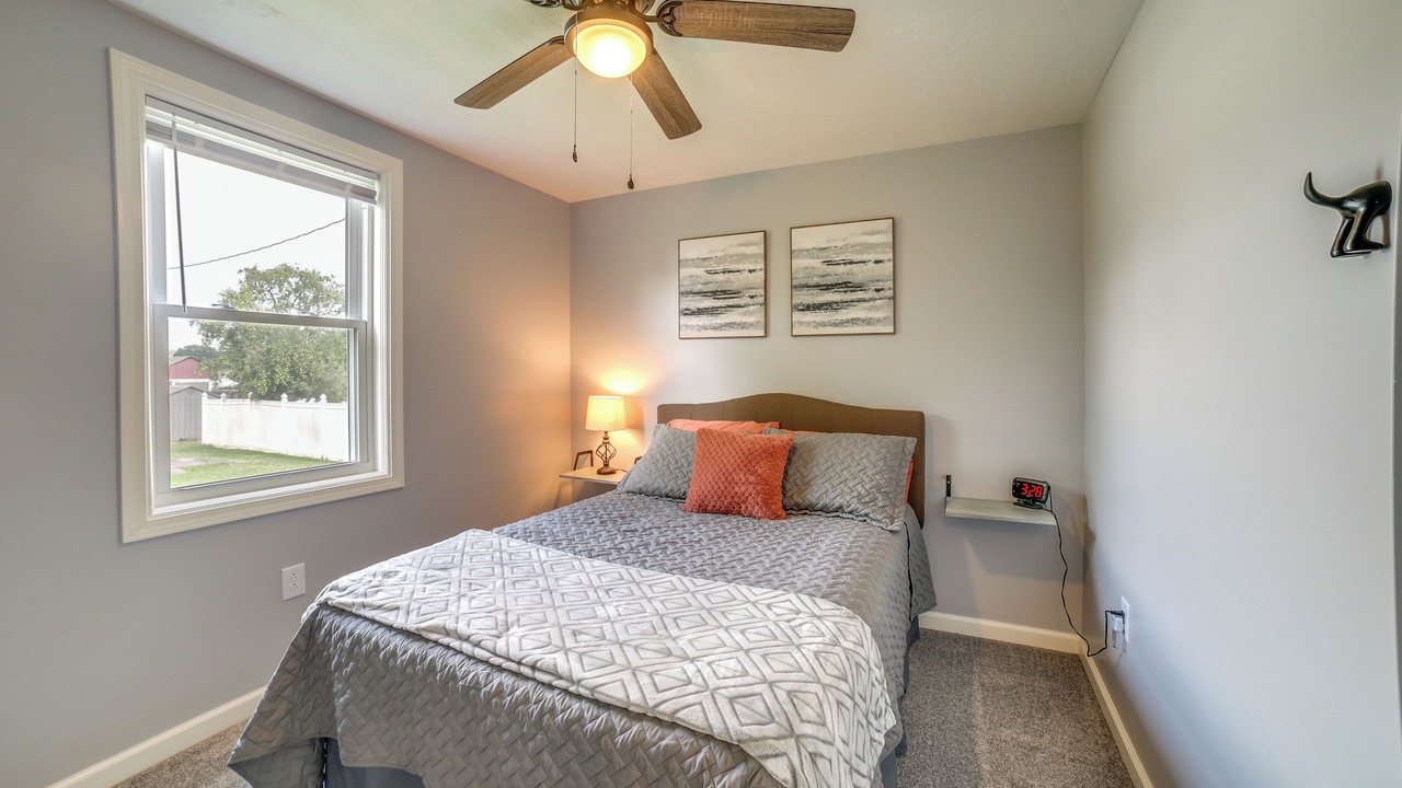 Photo of Others in Natrona Heights