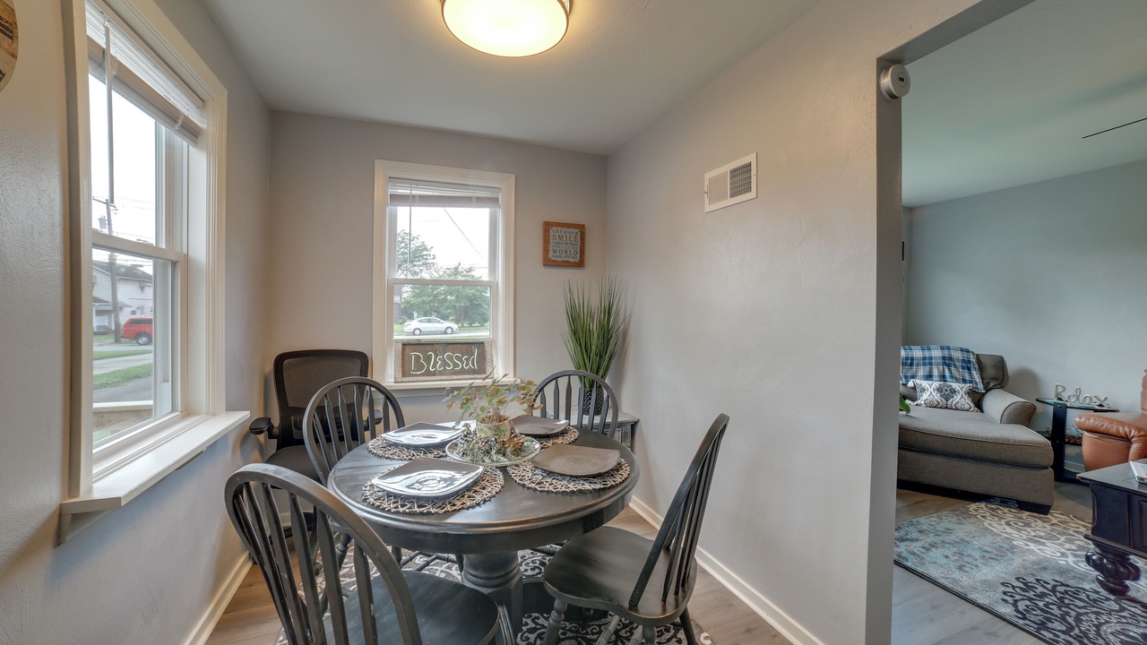 Photo of Others in Natrona Heights