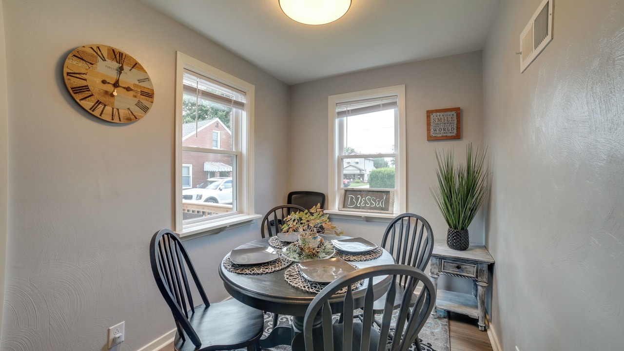 Photo of Others in Natrona Heights