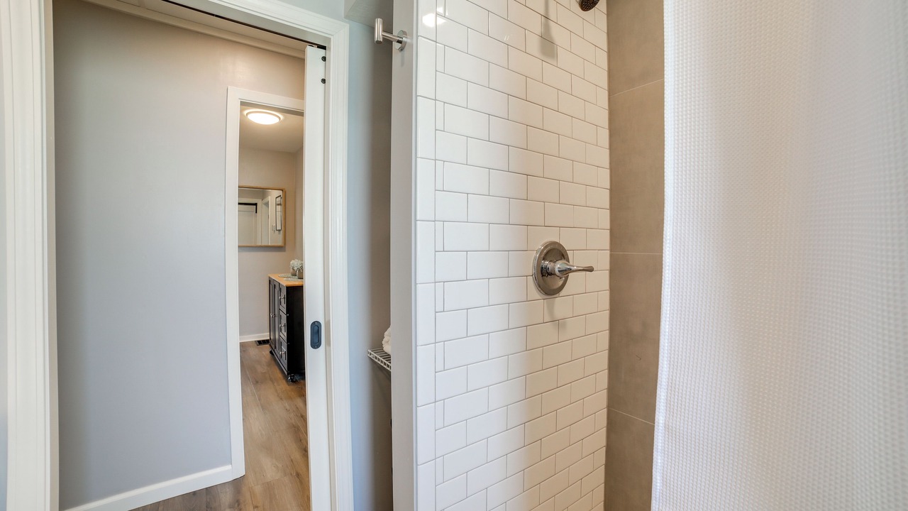 Photo of Bathroom in Natrona Heights