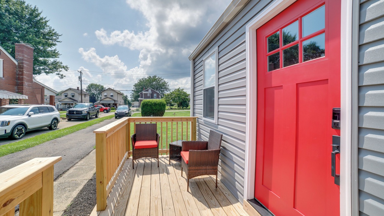 Photo of Others in Natrona Heights