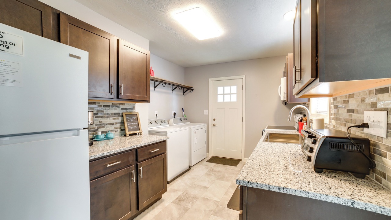 Photo of Others in Natrona Heights