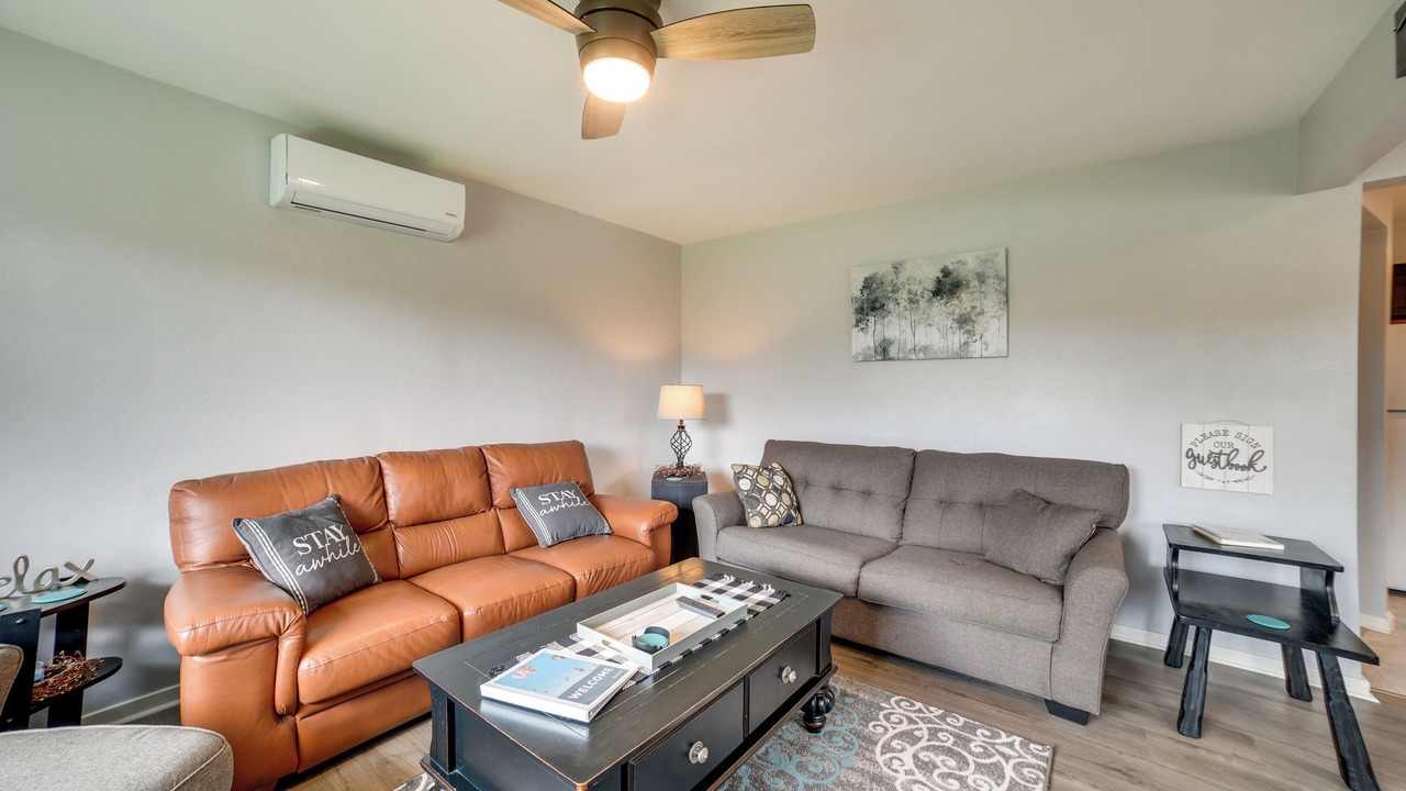 Photo of Others in Natrona Heights