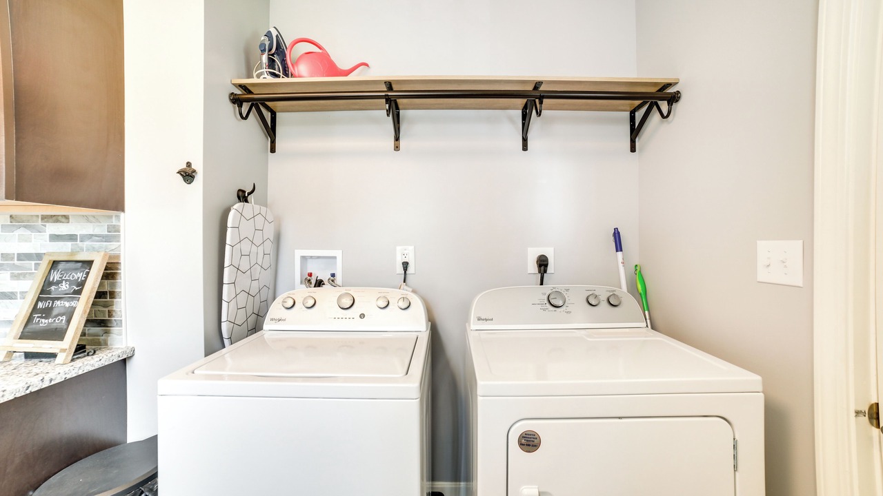 Photo of Others in Natrona Heights