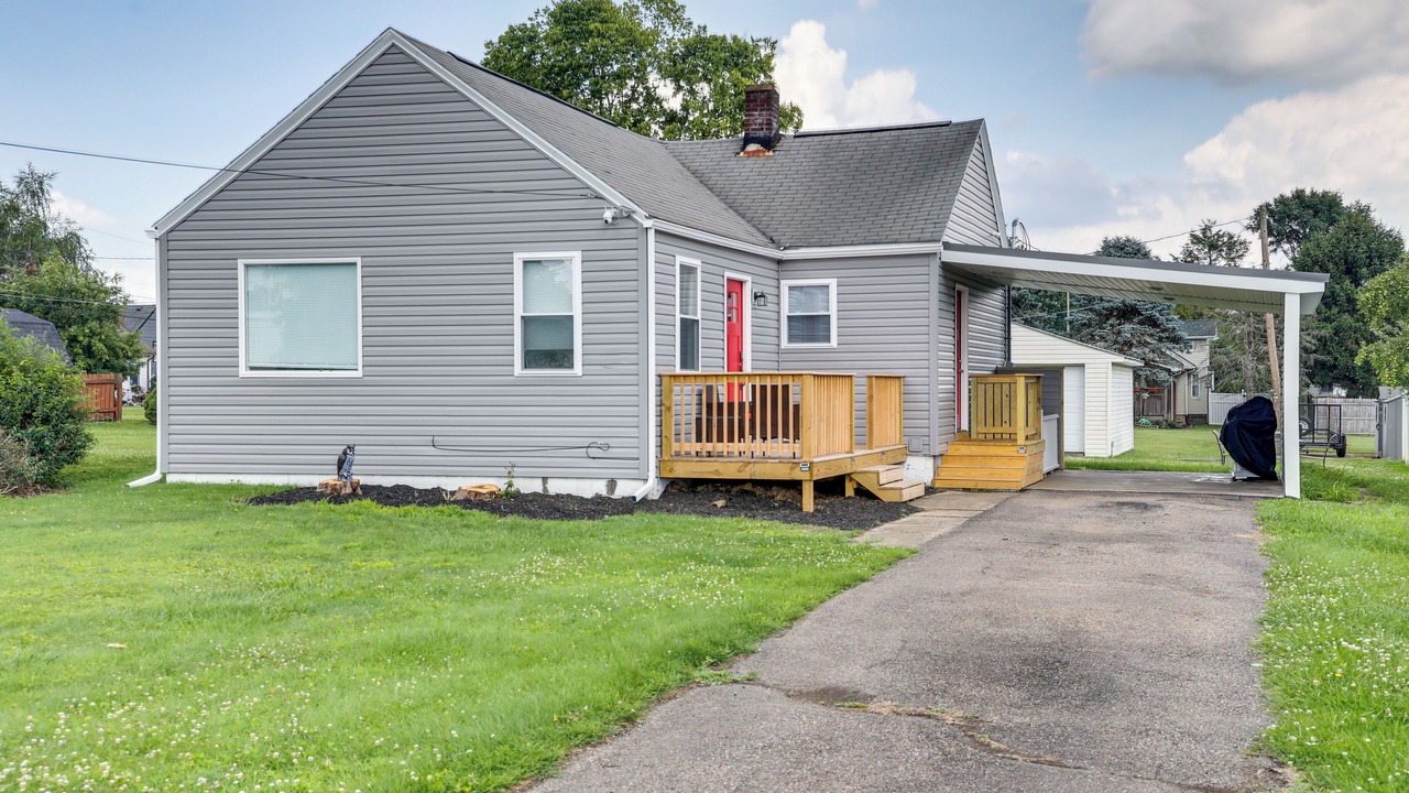 Photo of Others in Natrona Heights