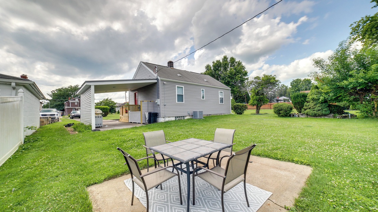 Photo of Others in Natrona Heights